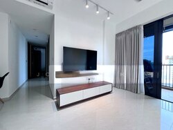 Copen Grand (D24), Condominium #501650251